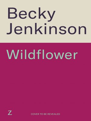 cover image of Wildflower